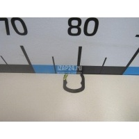 Пружина (двигатель) VAG A3 [8PA] Sportback (2004 - 2013) 03C121142
