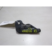 Кронштейн заднего бампера правый VAG A3 [8PA] Sportback (2004 - 2013) 8P3807330