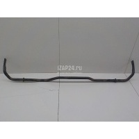 Стабилизатор задний VAG A3 [8PA] Sportback (2004 - 2013) 1K0511409BE