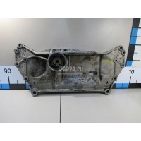 Балка подмоторная VAG Caddy III (2004 - 2015) 1K0199313H