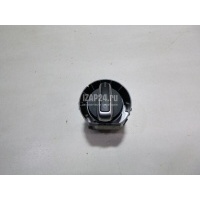 Переключатель света фар VAG A3 [8PA] Sportback (2004 - 2013) 8P1941531EC5PR