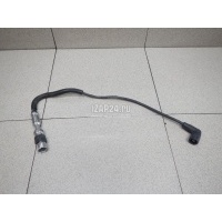 Провод высокого напряжения VAG Caddy III (2004 - 2015) 03F905430J
