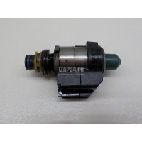 Регулятор АКПП Mercedes Benz W203 (2000 - 2006) 2202770998