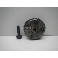Механизм изменения фаз ГРМ Honda Civic 4D (2006 - 2012) 14310RBC003