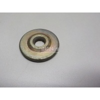 Шайба Honda Accord VII (2003 - 2008) 51689SH3004
