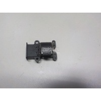Кнопка стеклоподъемника Honda Civic (2001 - 2005) 35760S5A003ZA
