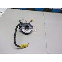 Механизм подрулевой для SRS (ленточный) Honda Civic (2001 - 2005) 77900S5AG03