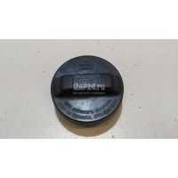 Крышка маслозаливной горловины Honda Civic 4D (2006 - 2012) 15610RGA000