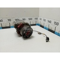 Компрессор системы кондиционирования Honda Civic 4D (2006 - 2012) 38810RNA014