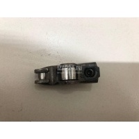 Рокер Land Rover Discovery III (2004 - 2009) 1336545