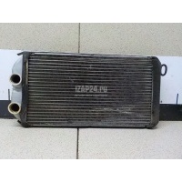 Радиатор отопителя I 1994 - 1998 STC3135