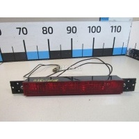 Фонарь задний (стоп сигнал) Land Rover Range Rover II (1994 - 2003) PRC7644
