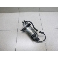 Насос подкачки Hyundai-Kia Sorento (2002 - 2009) 319703E100