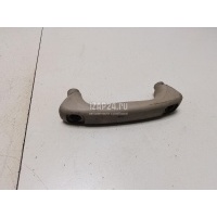 Ручка открывания багажника Hyundai-Kia Sorento (2002 - 2009) 817563E000FC