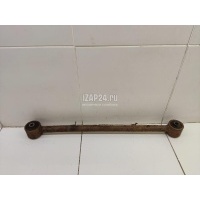 Тяга задняя продольная Hyundai-Kia Sorento (2002 - 2009) 552303E400