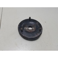 Опора переднего амортизатора Hyundai-Kia Sorento (2002 - 2009) 546703E000