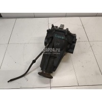 Редуктор переднего моста Hyundai-Kia Sorento (2002 - 2009) 530003E920