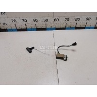 Активатор замка крышки бензобака Hyundai-Kia Sorento (2002 - 2009) 815603E000