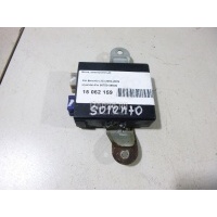 Блок электронный Hyundai-Kia Sorento (2002 - 2009) 987503E000
