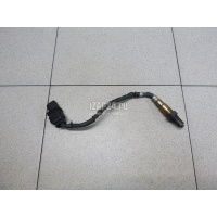 Датчик кислородный/Lambdasonde Hyundai-Kia Sorento (2002 - 2009) 393504A410