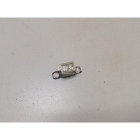 Предохранитель Hyundai-Kia Sorento (2002 - 2009) K991042120