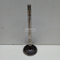 Клапан впускной Renault Megane II (2003 - 2009) 132011980R