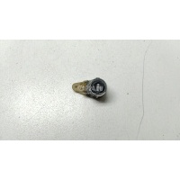Вставка замка двери Renault Kangoo (2003 - 2008) 7701470746