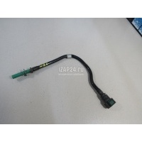 Трубка топливная Renault Logan (2005 - 2014) 6001547601