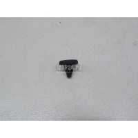 Отбойник Ford Focus I (1998 - 2005) 1076901