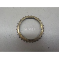 Кольцо синхронизатора Ford Focus I (1998 - 2005) 1213877