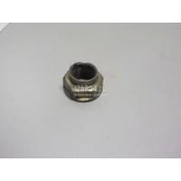 Гайка передней ступицы Honda Accord VII (2003 - 2008) 90305692010