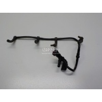 Магистраль обратки Renault Megane II (2003 - 2009) 7701479003