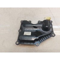 Маслоотделитель Mazda C-MAX (2003 - 2010) LF5013570A