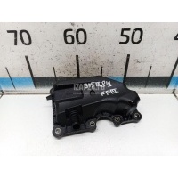 Сапун Ford C-MAX (2003 - 2010) 1907021