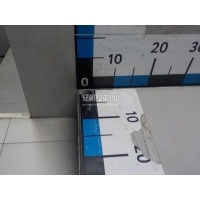 Хомут металлический Ford Fusion (2002 - 2012) 1146319