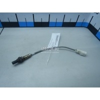 Датчик кислородный/Lambdasonde NGK Fusion (2002 - 2012) OZA519SZ2
