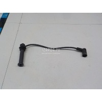 Провод высокого напряжения Ford Fusion (2002 - 2012) 1255505