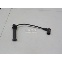 Провод высокого напряжения Ford Fusion (2002 - 2012) 1255507