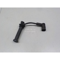 Провод высокого напряжения Ford Fusion (2002 - 2012) 1255509