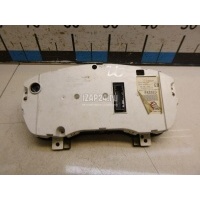 Панель приборов Ford C-MAX (2003 - 2010) 1483865
