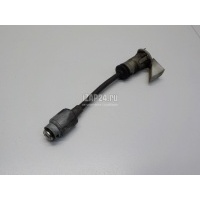 Вставка замка капота Ford C-MAX (2003 - 2010) 1525384