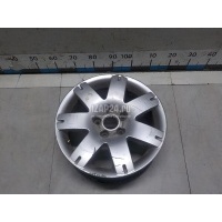 Диск колесный легкосплавный VAG Caddy III (2004 - 2015) 3B0601025LZ31