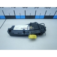 Подушка безопасности боковая (в сиденье) VAG Caddy III (2004 - 2015) 6Q0880242A