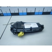 Подушка безопасности боковая (в сиденье) VAG Caddy III (2004 - 2015) 6Q0880241A