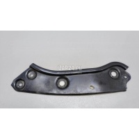 Элемент передней панели VAG Caddy III (2004 - 2015) 1T0805931
