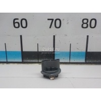 Патрон лампы VAG Caddy III (2004 - 2015) 1T0941109