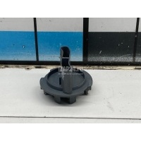 Патрон лампы VAG Caddy III (2004 - 2015) 1T0941109