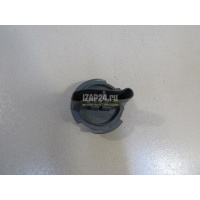 Патрон лампы VAG Caddy III (2004 - 2015) 1T0941109