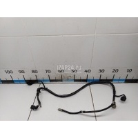 Провод VAG Caddy III (2004 - 2015) 1K0971230GH
