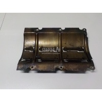 Маслоотражатель Mercedes Benz W203 (2000 - 2006) 2720140166